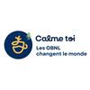 undefined CALME TOI, LES OBNL CHANGENT LE MONDE