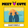 undefined Camp Firefly