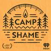 undefined Camp Shame