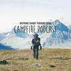 undefined Campfire Podcast