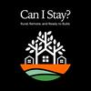 undefined Can I Stay? Rural, Remote and Ready to Build.