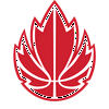 undefined Canada Basketball Coaching Podcast