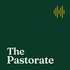 undefined The Pastorate Podcast