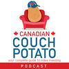 undefined Canadian Couch Potato