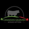 undefined Canadian Gelbvieh Connection