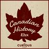 undefined Canadian History Ehx