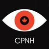 undefined Canadian Privacy News Highlights