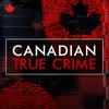 undefined Canadian True Crime