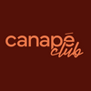 undefined Canapé Club Podcast