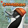 undefined Canardian