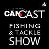 undefined CANCAST Podcast