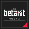 undefined The BetaKit Podcast Channel