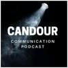 undefined Candour Communication Podcast