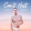 undefined Can't Host: Gay, Bisexual, and Queer Men’s Sex and Relationships