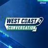 undefined West Coast Conversation