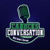undefined Canucks Conversation