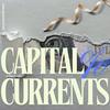 undefined Capital Currents - Daily Business News and Stock Market Updates
