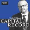 undefined Capital Record