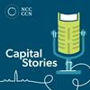 undefined Capital Stories