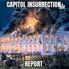undefined Capitol Insurrection Report