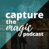 undefined Capture The Magic Podcast - Disney World | Universal Studios Florida | News, Rumors & More