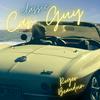 undefined Classic Car Guy - Roger Beaudoin