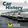 undefined Car History