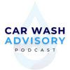 undefined Car Wash Advisory Podcast