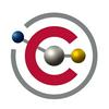 undefined Carbon to Metal Coating Institute (C2MCI)