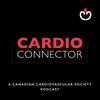 undefined Cardio Connector Podcast