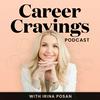 undefined Career Cravings