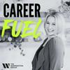 undefined Career Fuel