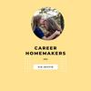 undefined Career Homemakers