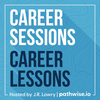 undefined Career Sessions, Career Lessons