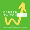 undefined Career Switch Podcast: Expert advice for your career change