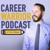 undefined Career Warrior Podcast