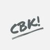 undefined Carla and Brad Talk About Krautrock