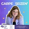 undefined Carpe Seizen'