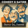 undefined Carry On, Jeeves