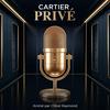 undefined Cartier Privé