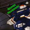 undefined Cartoon Commentary