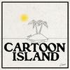 undefined Cartoon Island - A Surreal Comedy of Survival