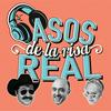 undefined Casos de la Risa Real