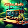 undefined Murloc Radio : A World Of Warcraft and WOW Classic Podcast