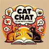 undefined Cat Chat: Feline Facts & Stories