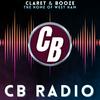 undefined CB Radio The Essential West Ham United Podcast