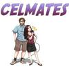 undefined Celmates