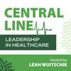 undefined Central Line: Leadership in Healthcare