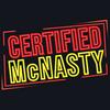 undefined Certified McNasty