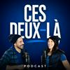 undefined Ces Deux-Là